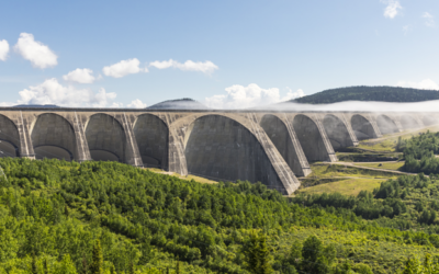 With its new economic policy, Quebec aims to double its energy production by 2050