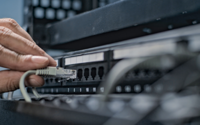 Digital infrastructure and regulation: conflicting signals in attracting data center investments