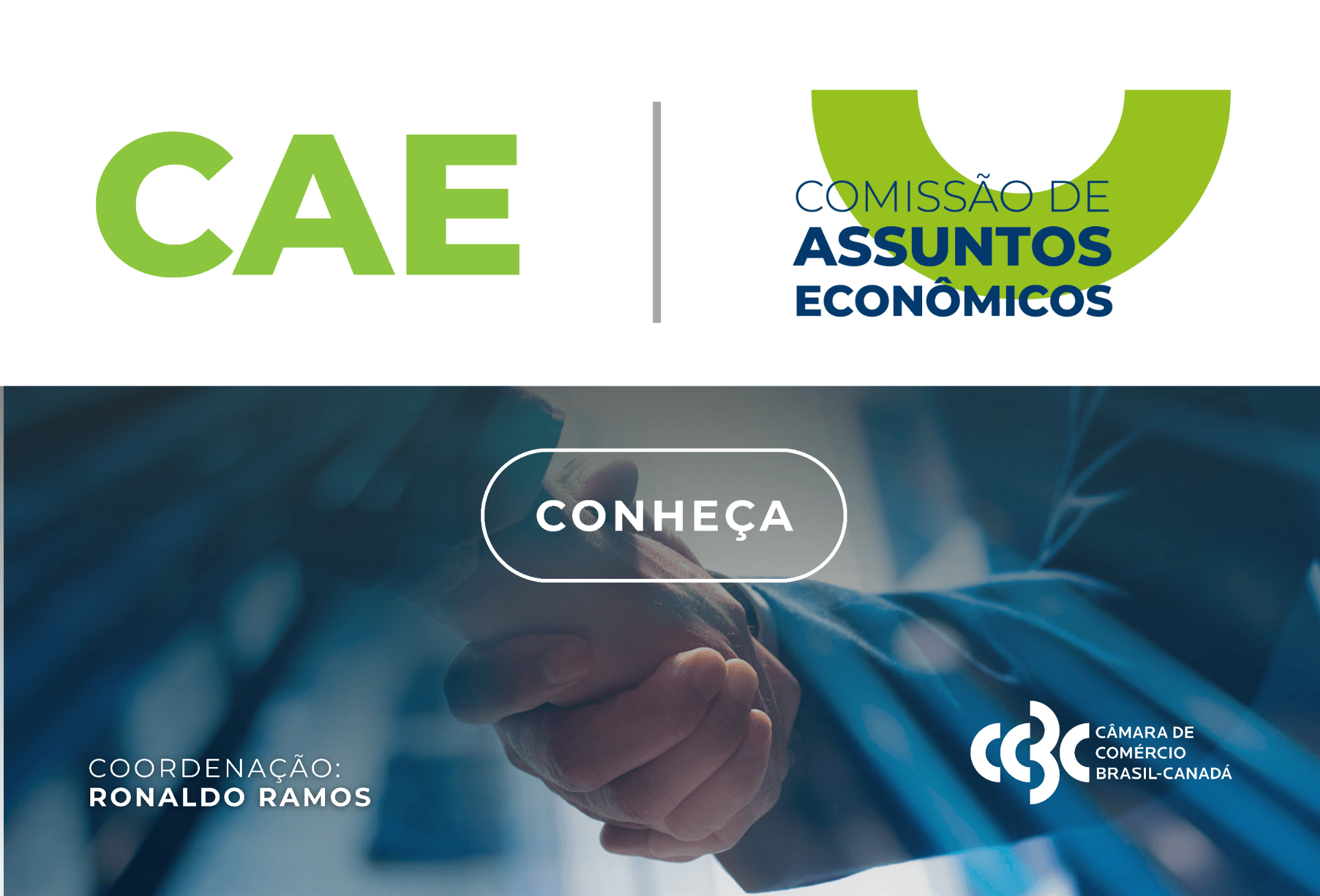 CAE-compressed