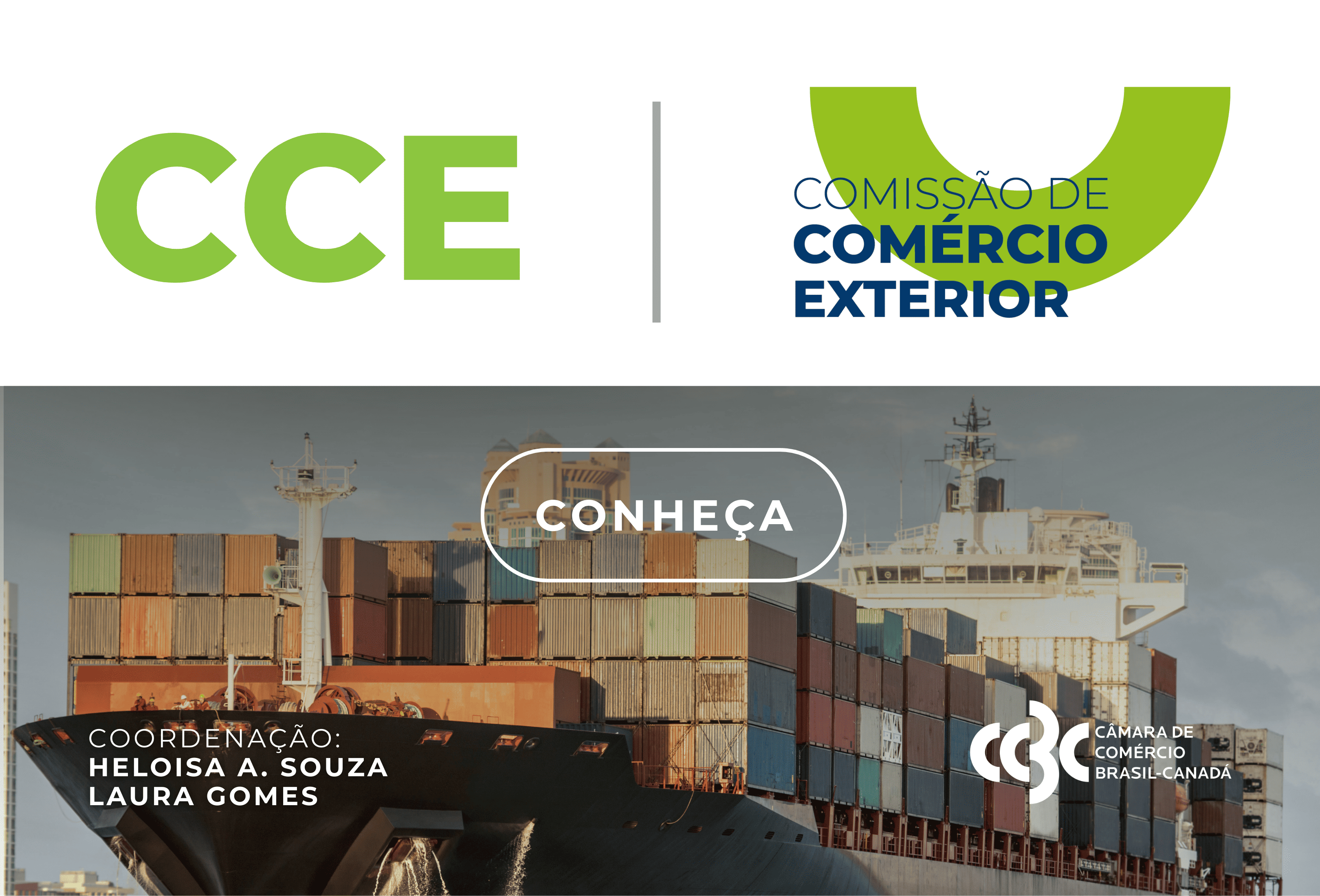 CCE