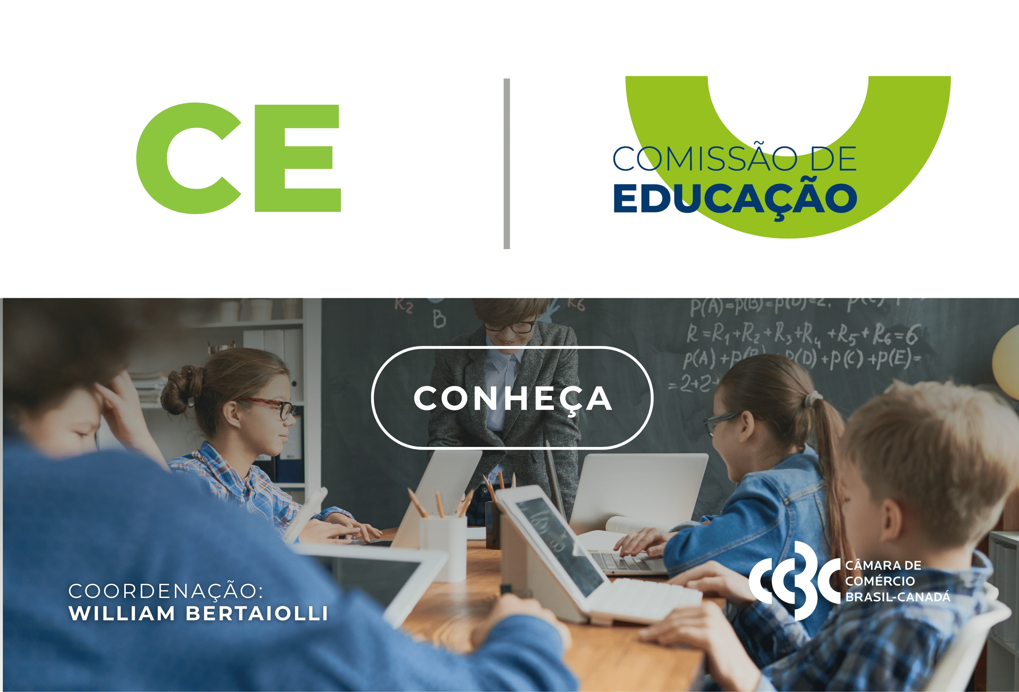 CE