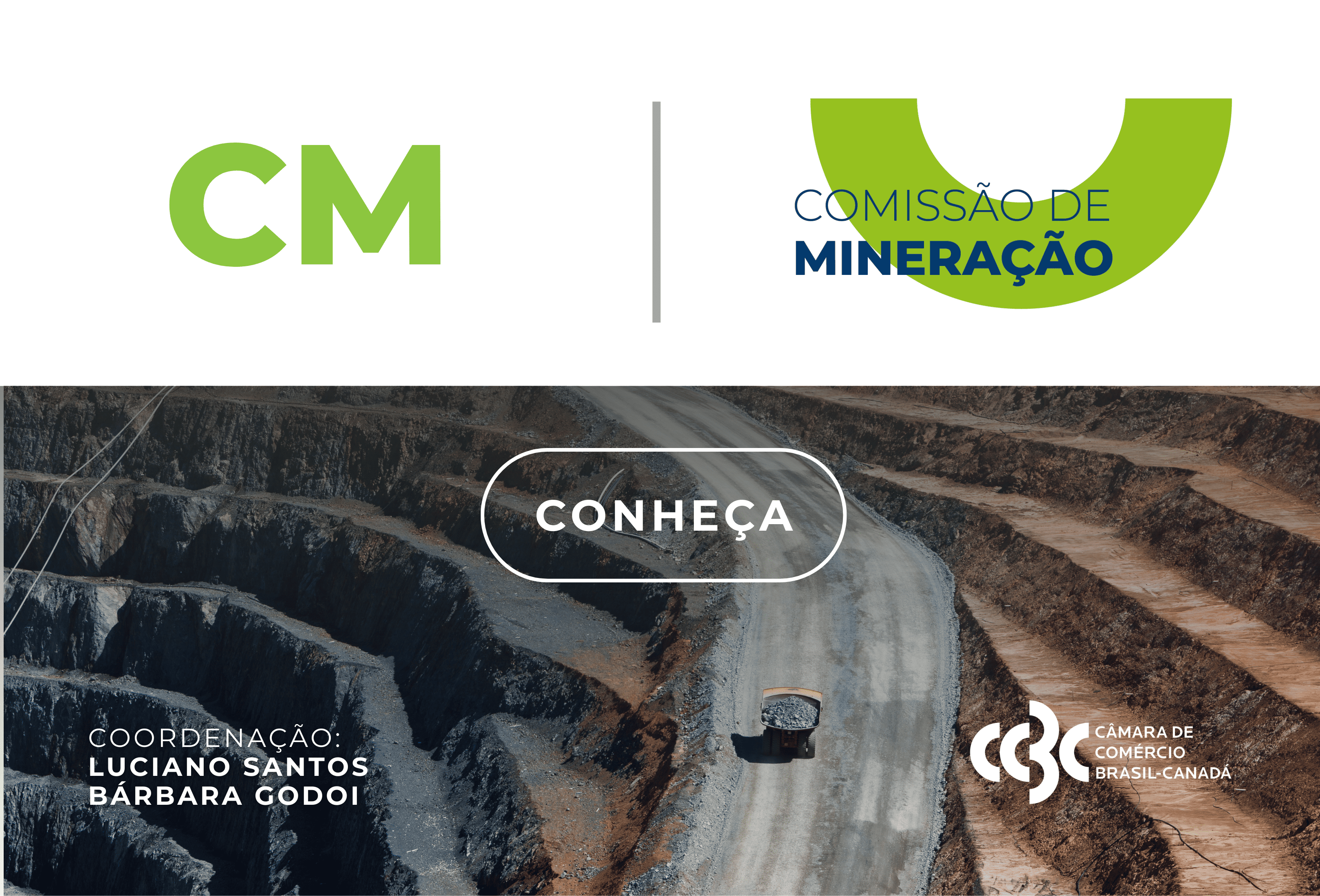 CM