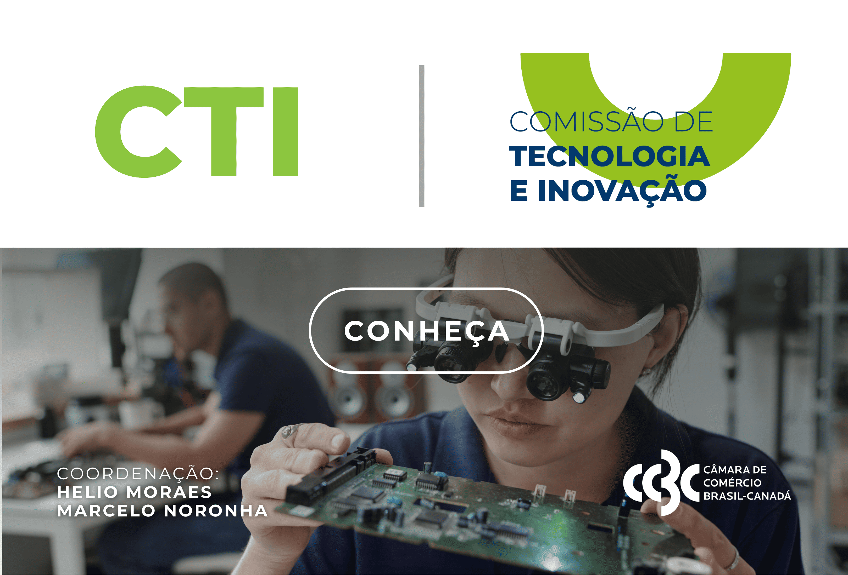 CTI