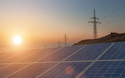 Infraestrutura energética expõe gargalos e desafia atração de capital estrangeiro no Brasil