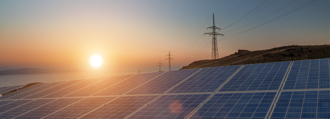 Energy infrastructure exposes bottlenecks and challenges foreign capital attraction in Brazil