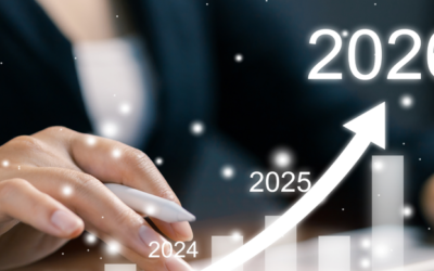Previsibilidade de negócios pode estimular novos investimentos entre os países