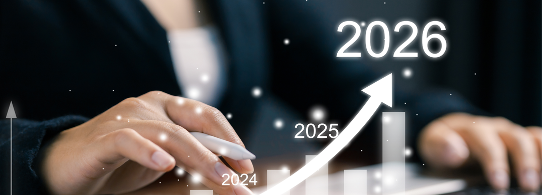 Business predictability may stimulate new investments between the countries