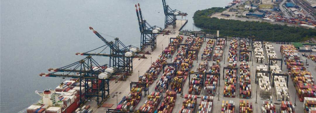 Brazil–Canada trade starts 2026 with record exports