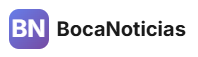 boca notícias