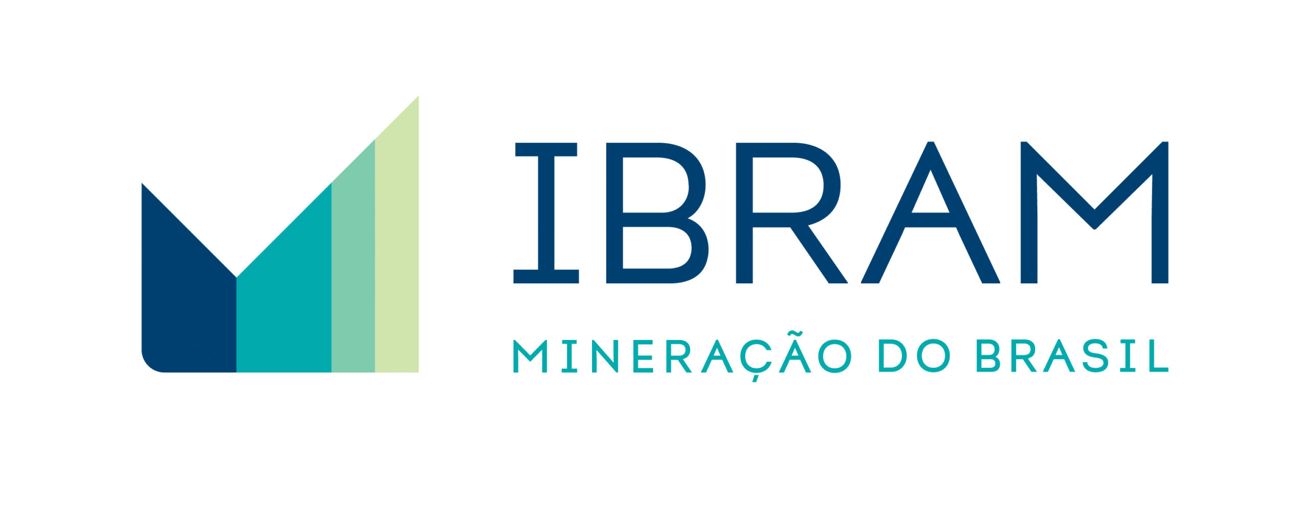 logo IBRAM