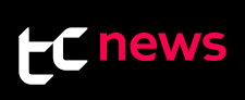 logo IBRAM
