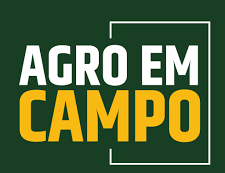 logo IBRAM