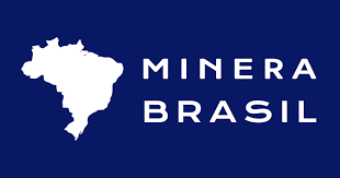 minera brasil