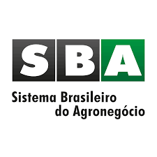 logo IBRAM