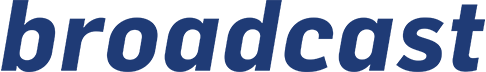 broadcast
