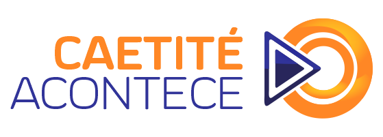 Caetité Acontece