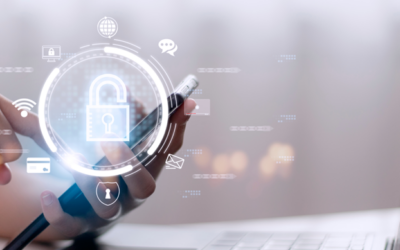 Proteção de dados de crianças e adolescentes no Brasil e no Canadá: ECA Digital e o Marco Canadense em perspectiva comparada