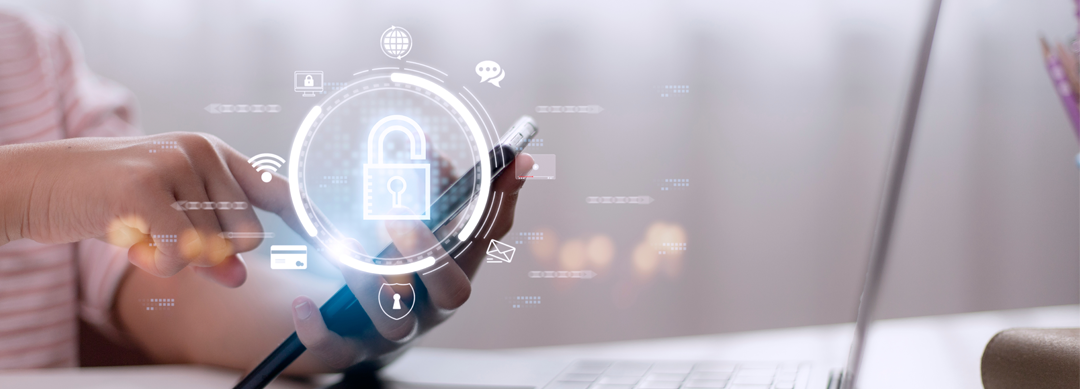 Proteção de dados de crianças e adolescentes no Brasil e no Canadá: ECA Digital e o Marco Canadense em perspectiva comparada