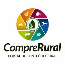 compre rural