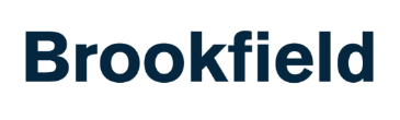 Brookfield