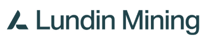 Lundin Mining