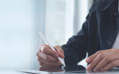 Sua empresa já é paperless? O papel da IA e da automação de documentos na redução de custos