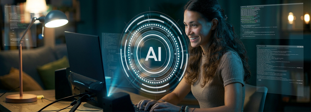 Inteligência Artificial
