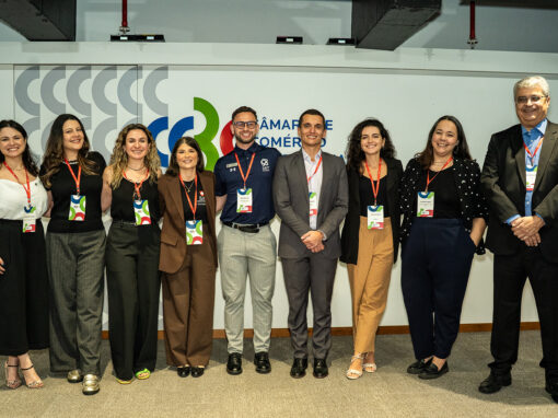 Fórum Educacional: Canadá Day | 2026