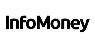 logo MAPA