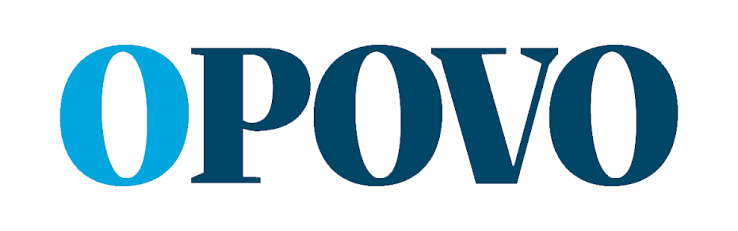 logo MAPA