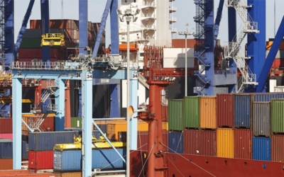 Pará to diversify exports by opening new doors to the Canadian market