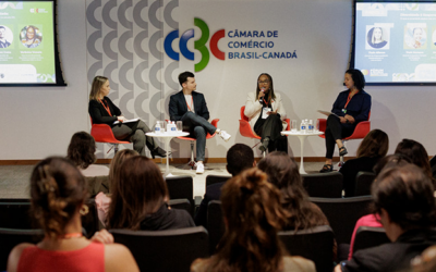 CCBC places diversity at the center of corporate decision-making